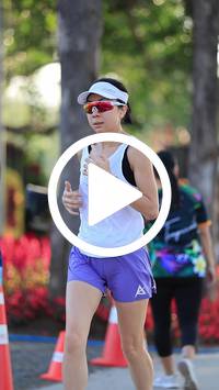 BIB:  <button type="button" onclick="openModal(27593476)" class="btn btn-primary btn-sm float-right" data-toggle="modal" data-target=".modal-high-quality">
                <i class="fa fa-download"></i> Download
                </button>